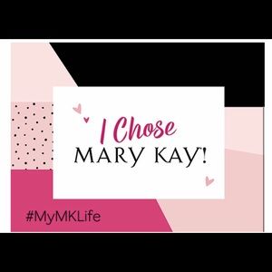 Mary Kay